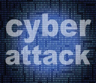 3 ways CIOs can protect users against cyber attacks