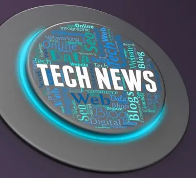 Tech news round up