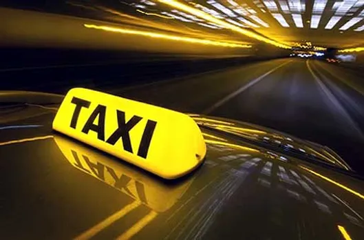 Kerala follows Karnataka’s example; drafts rules for cab aggregators