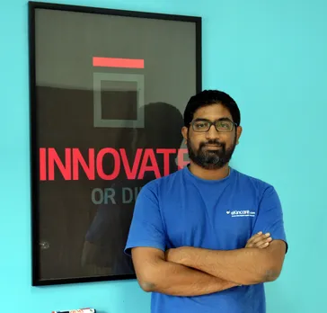 eKincare, India’s fastest growing healthcare tech start-up