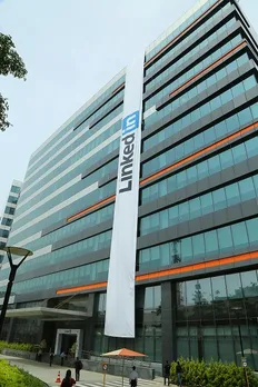 Microsoft buying LinkedIn for $26.2bn