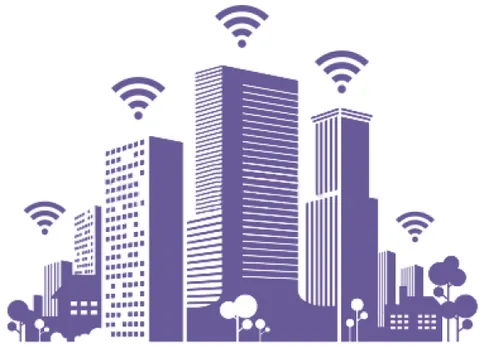BSNL set to connect 2000 cities with Wi-Fi