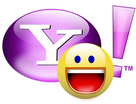 Goodbye, Yahoo Messenger