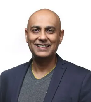 PayPal promotes Anupam Pahuja as India MD