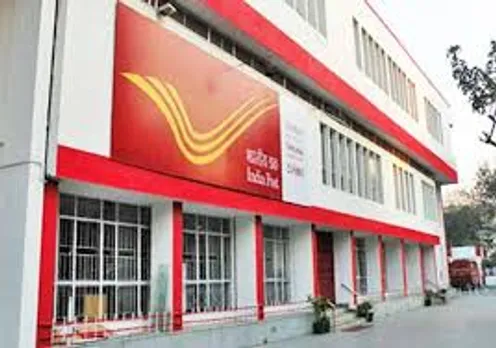 India Post to open 650 payments bank branches by 2017