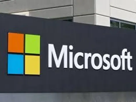 Microsoft opens online store in India with Tata CLiQ