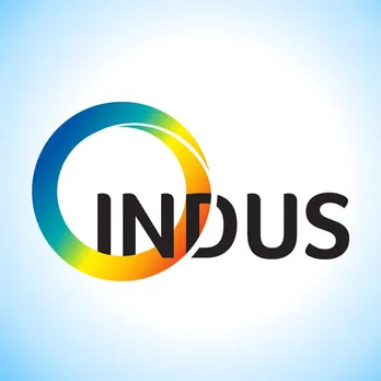 Indus OS raises $4M in pre-series B funding round