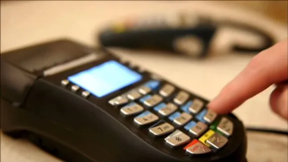 PayUmoney's affordable POS terminal for small biz