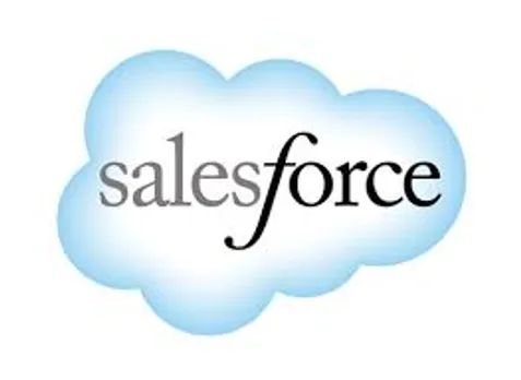 Salesforce delivers another strong quarter with revenue growth of 25pc