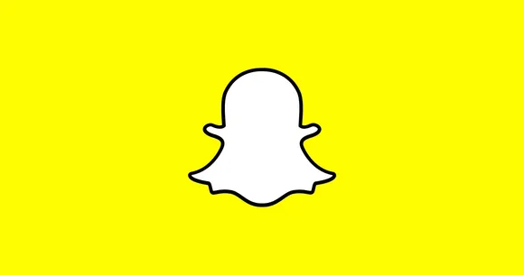 Snapchat the new hub for prospective lovers