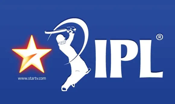 Digital content on IPL may soon be a paid service