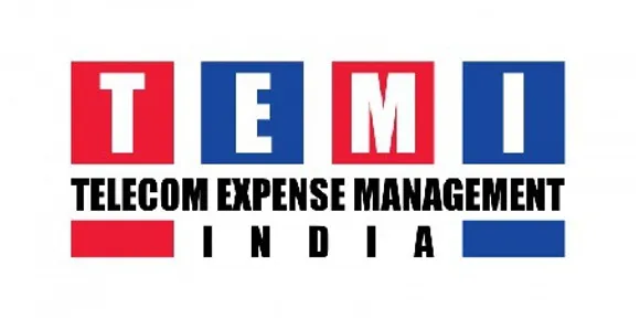 Voice&Data to hold an interactive workshop on telecom expenses management with TEMIF