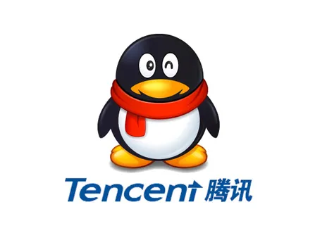 Tencent surpasses Facebook to join world's top five corporations