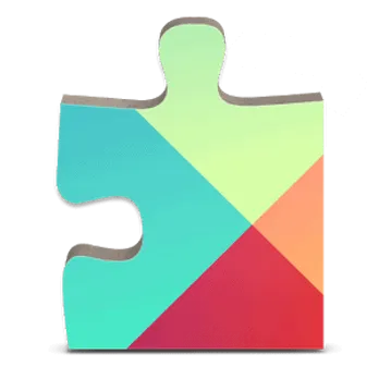 Google Play services v9.2: Text API, facial detection & more