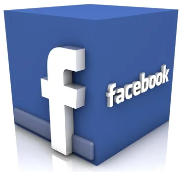 Trouble in Kashmir spills over Facebook