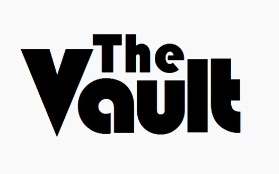 The Vault: A reality show for budding entrepreneurs of India