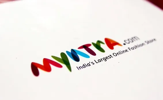 Myntra ties up with Tech Connect Retail to comply with FDI regulations