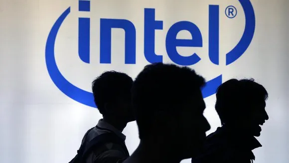 Intel to buy Mobileye for $15.3bn