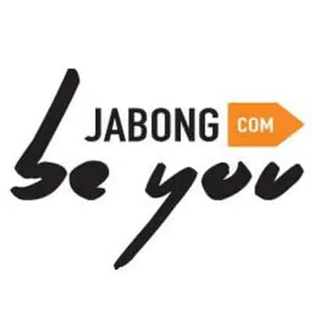 Ex-Jabong executives investigated for alleged corporate governance violations
