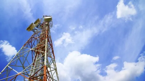 DoT to launch a portal on mobile tower radiation