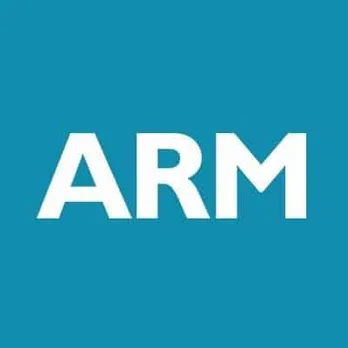 ARM chooses a Chinese Co to license its architecture