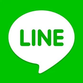Japanese messaging app Line raises over $1bn in IPO