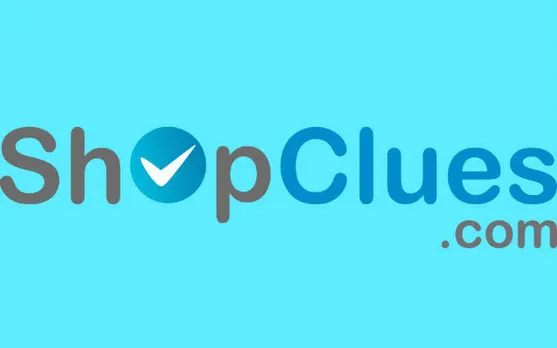 ShopClues to acquire Momoe to strengthen digital payments