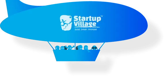 Kerala’s Startup Village named India's best incubator