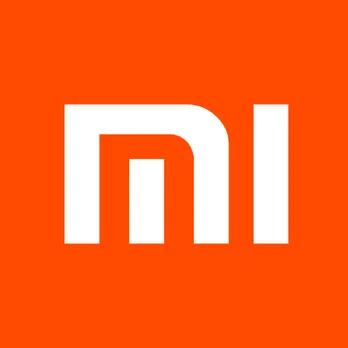Xiaomi brings Snapdeal’s Raghu Reddy on board to strengthen sales