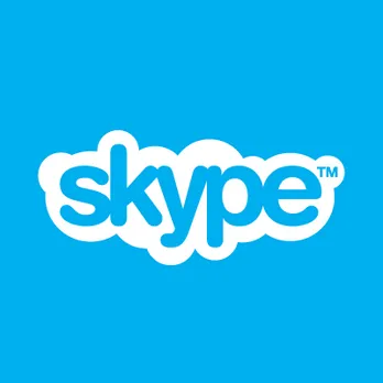 Microsoft updates Skype for Linux