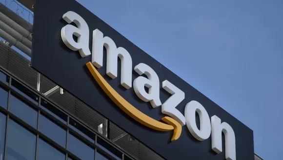 Profits reign in for third straight quarter for Amazon