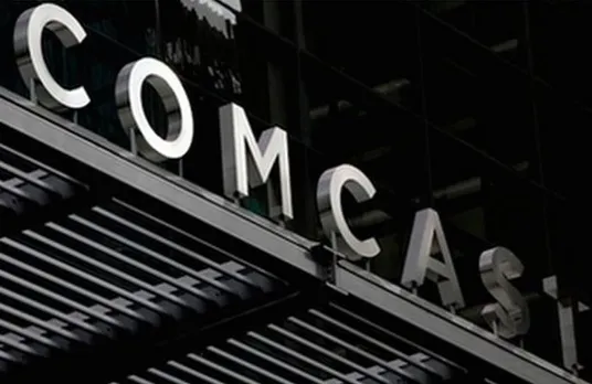 Comcast Internet Essentials for 1.3 Million More Households