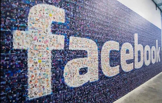 Facebook to pay about $2.2mn to celebrities for live content