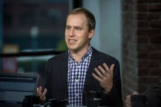 Twitter gets Quip CEO and co-founder Bret Taylor on board