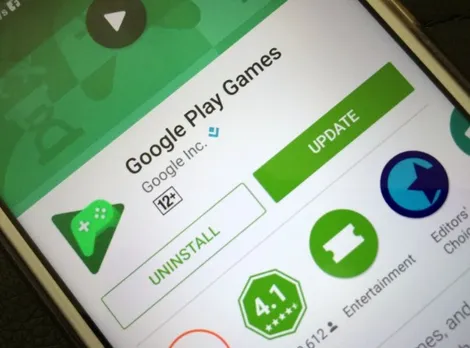 Google Play’s new Delta algorithm reduces download sizes of updates