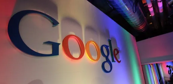 Google’s internal incubator, Area 120 working on a salon booking app- Appointments