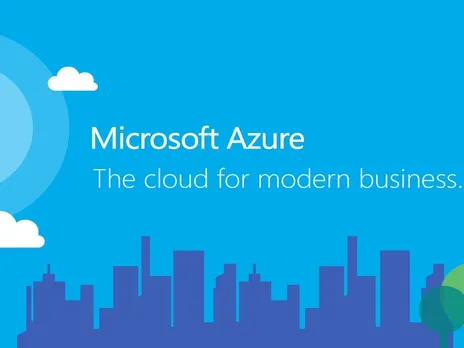 Microsoft previews disaster recovery for Azure IaaS virtual machines