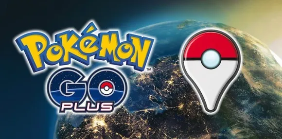 Fans are paying $200 to own a Pokemon Go smartwatch