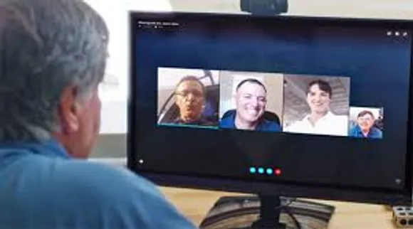 Microsoft launches free Skype Meetings for SMBs