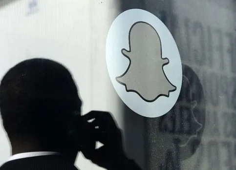 Snap sets lower valuation in highly awaited IPO