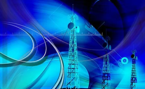 Telenor to skip upcoming spectrum auction