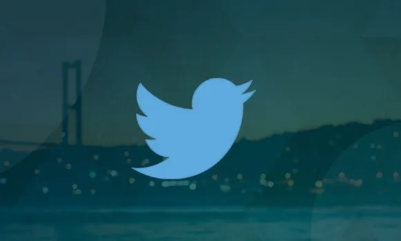 Twitter to take action against developers who misuse its data