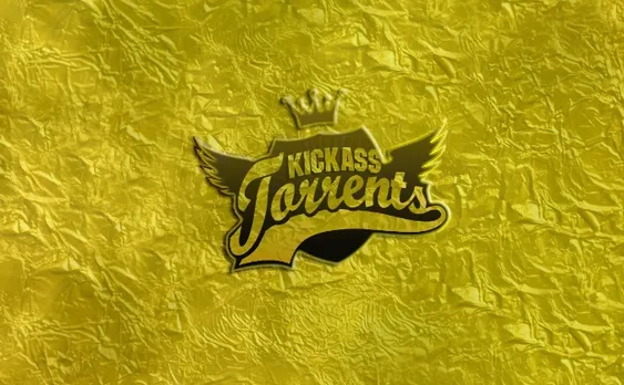 Apple provided the cue in busting piracy site Kickass Torrents