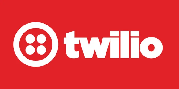 Twilio’s IPO success a positive harbinger for tech stocks