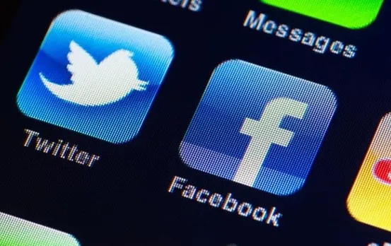 Facebook, Twitter don’t please Americans much now