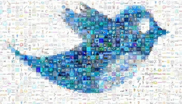 Twitter’s acquisition of Yes, Inc. brings them a new VP of Product