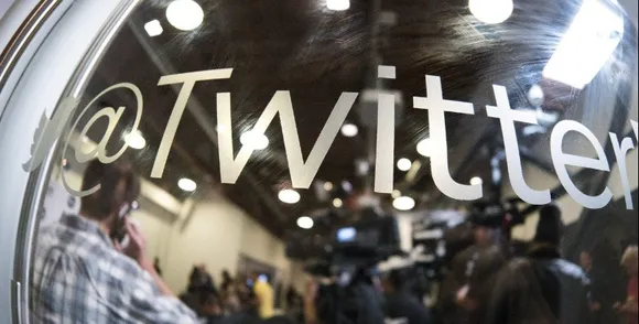 Good and not so good news from Twitter’s earnings