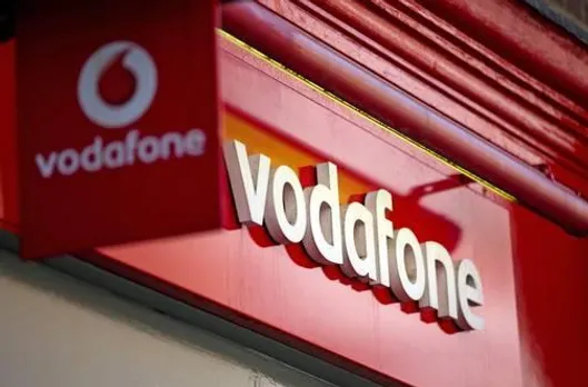 Vodafone’s new offer- 4GB at Rs 250 to take on Reliance Jio