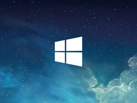 ‘Get Windows 10’ free upgrade expires this Friday