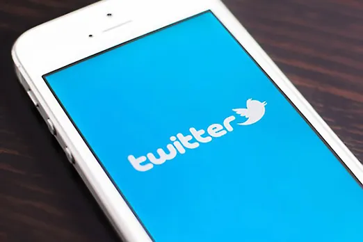 Twitter testing a new feature to warn users about profile with ‘potentially sensitive content’